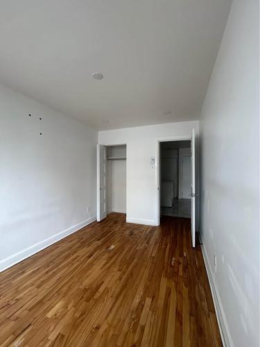 1 bedroom apartment for rent in Montreal - Ville-Marie — photo 9