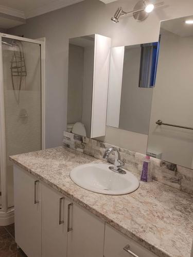 Appartement de 1 chambre à louer à Longueuil — photo 7