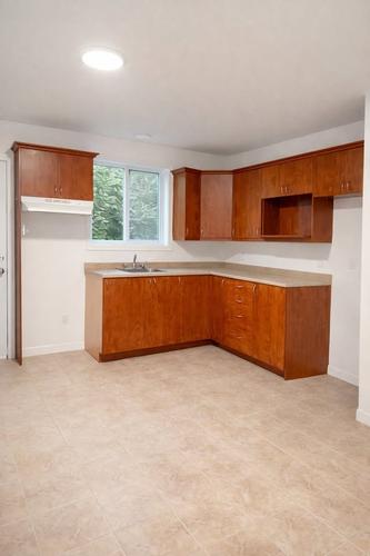 2 bedrooms apartment for rent in Sherbrooke — photo 3