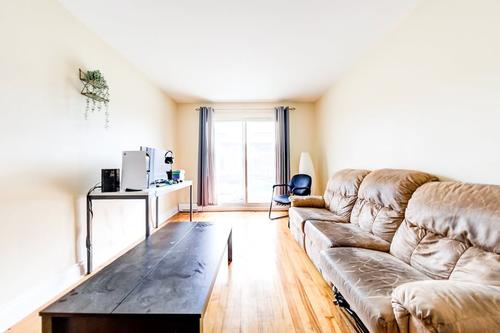 Appartement de 2 chambres à louer à Laval — photo 19