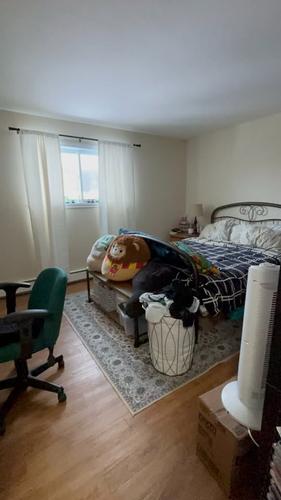 2 bedrooms apartment for rent in Sherbrooke — photo 16