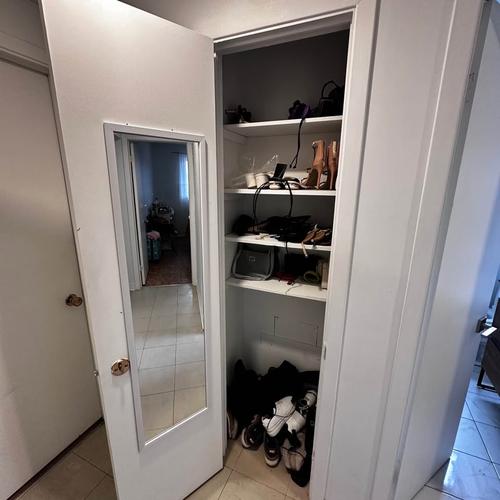 Appartement de 2 chambres à louer à Québec - La Cité-Limoilou — photo 5