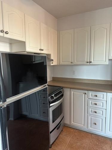 1 bedroom apartment for rent in Gatineau — photo 3