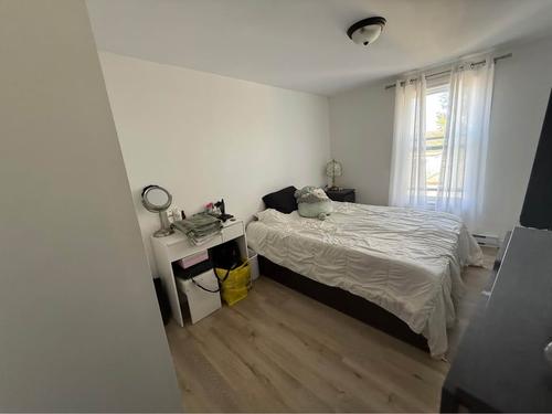 2 bedrooms apartment for rent in Sherbrooke — photo 11