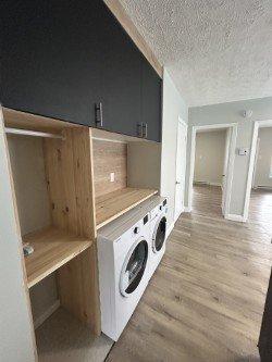 2 bedrooms apartment for rent in Sherbrooke — photo 3