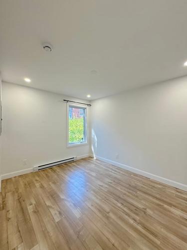 3 bedrooms apartment for rent in Montreal - Verdun — photo 7
