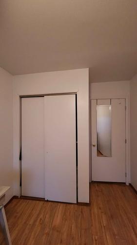Appartement de 1 chambre à louer à Montreal - Ville-Marie — photo 3