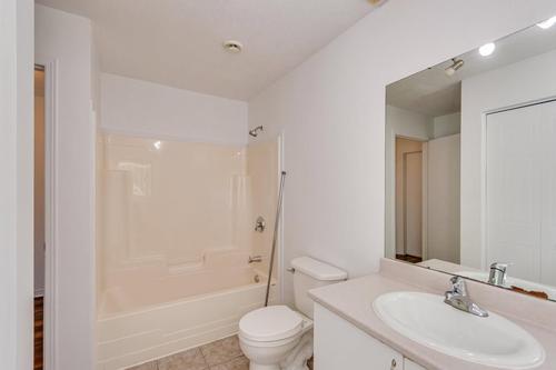 2 bedrooms apartment for rent in Gatineau — photo 4