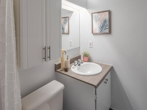 Appartement de 2 chambres à louer à Gatineau — photo 8