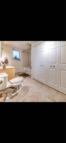 Appartement de 3 chambres à louer à Québec - La Cité-Limoilou — photo 5
