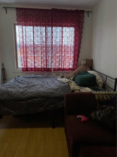 1 bedroom apartment for rent in Montreal - Villeray–Saint-Michel–Parc-Extension — photo 7