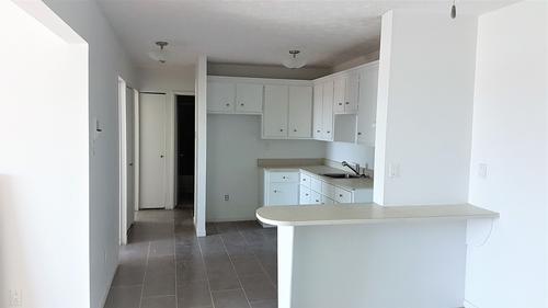 2 bedrooms apartment for rent in Sherbrooke — photo 3