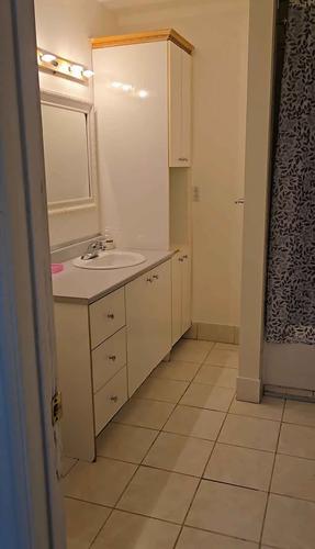 Appartement de 2 chambres à louer à Québec - La Cité-Limoilou — photo 6