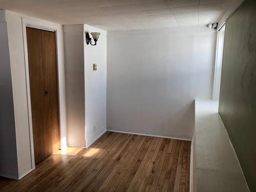 1 bedroom apartment for rent in Lévis — photo 15