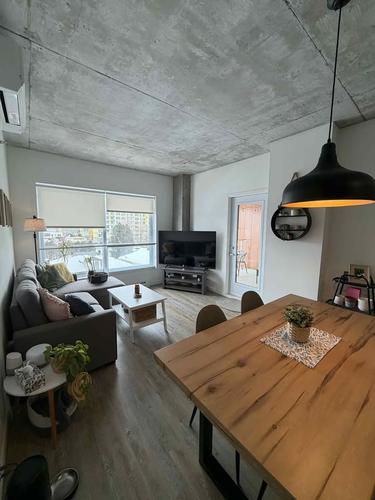 Appartement de 2 chambres à louer à Laval — photo 3