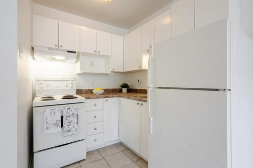 Studio for rent in Montreal - Saint-Léonard — photo 10