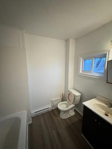 Appartement de 2 chambres à louer à Gatineau — photo 9