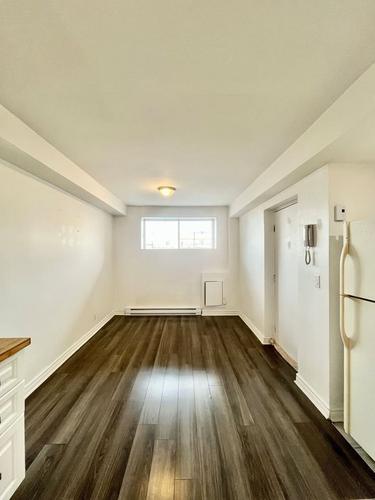 Studio for rent in Montreal - Villeray–Saint-Michel–Parc-Extension — photo 13