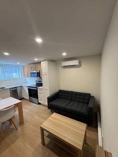 1 bedroom apartment for rent in Gatineau — photo 2