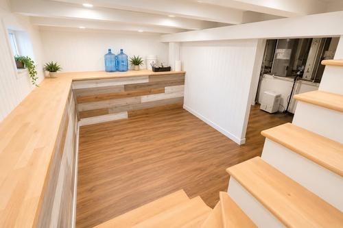 Appartement de 1 chambre à louer à Montreal - Le Sud-Ouest — photo 12