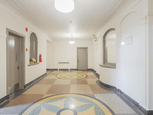 Appartement de 1 chambre à louer à Montréal — photo 24