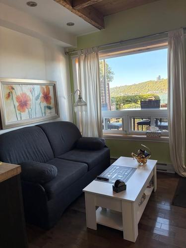 Appartement de 1 chambre à louer à Lévis — photo 3