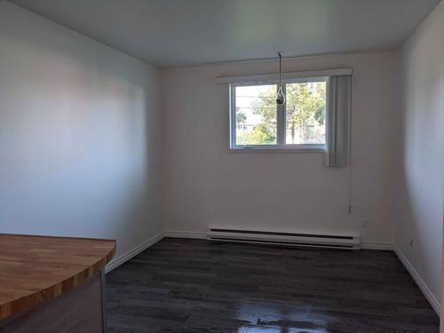 Appartement de 1 chambre à louer à Québec - Les Rivières — photo 6