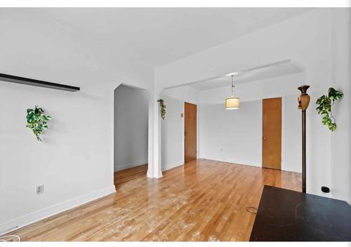 Appartement de 1 chambre à louer à Montreal - Villeray–Saint-Michel–Parc-Extension — photo 2