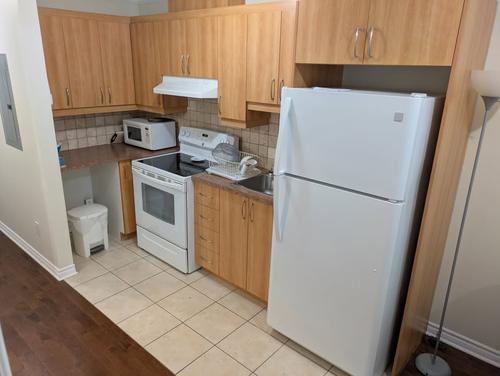 1 bedroom apartment for rent in Montreal - Le Plateau-Mont-Royal — photo 2