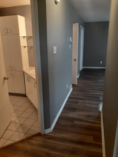 Appartement de 3 chambres à louer à Québec - Charlesbourg — photo 11