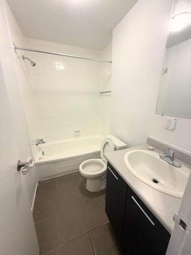 1 bedroom apartment for rent in Gatineau — photo 3