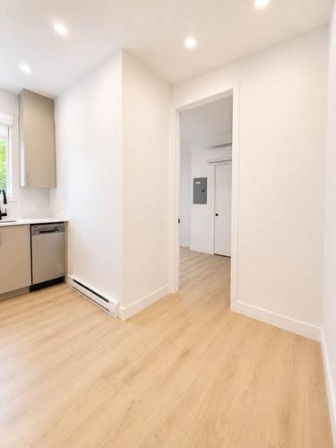 1 bedroom apartment for rent in Montréal — photo 5