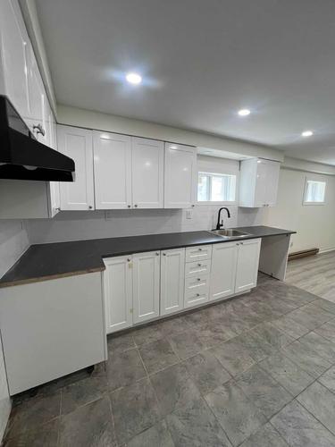 1 bedroom apartment for rent in Montreal - Ville-Marie — photo 2