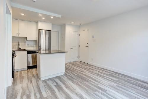 1 bedroom apartment for rent in Montreal - Le Plateau-Mont-Royal — photo 8