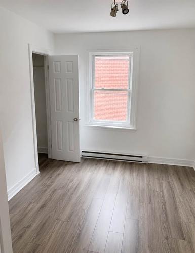 Appartement de 3 chambres à louer à Québec - La Cité-Limoilou — photo 4