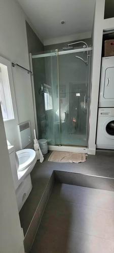 1 bedroom apartment for rent in Montreal - Ville-Marie — photo 9