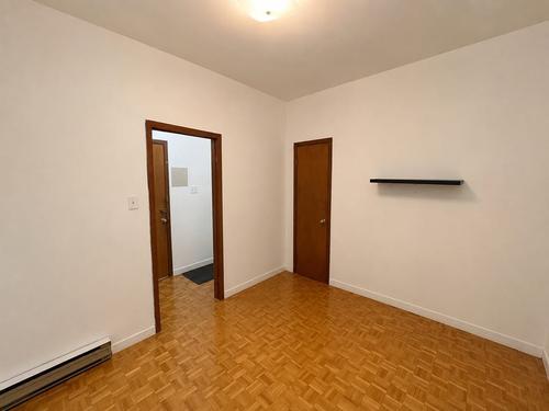 Appartement de 2 chambres à louer à Montreal - Le Plateau-Mont-Royal — photo 5