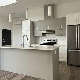 2 bedrooms apartment for rent in Gatineau — photo 6