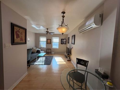 2 bedrooms apartment for rent in Montreal - Ville-Marie — photo 16
