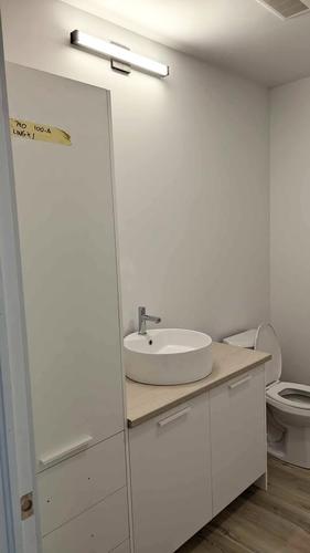Appartement de 2 chambres à louer à Lévis — photo 4