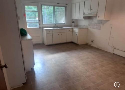 Appartement de 2 chambres à louer à Montreal - Rosemont–La Petite-Patrie — photo 2