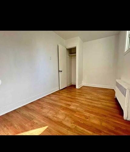 1 bedroom apartment for rent in Montreal - Villeray–Saint-Michel–Parc-Extension — photo 4