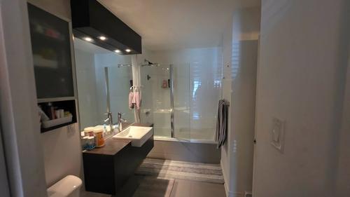 1 bedroom apartment for rent in Laval — photo 13
