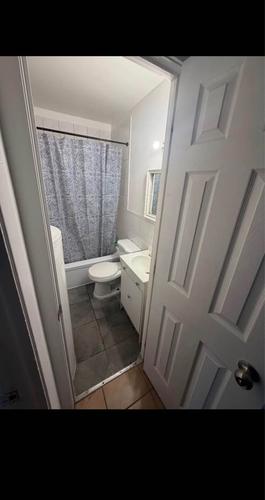 Appartement de 2 chambres à louer à Québec - La Cité-Limoilou — photo 8