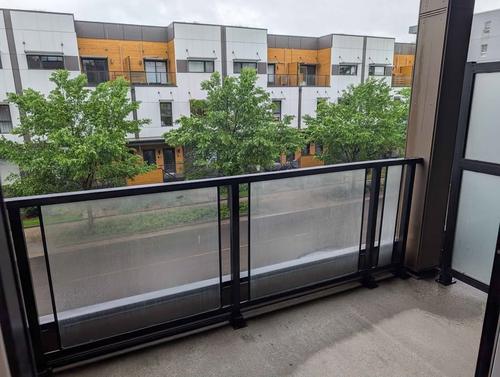 Appartement de 1 chambre à louer à Québec - La Cité-Limoilou — photo 12