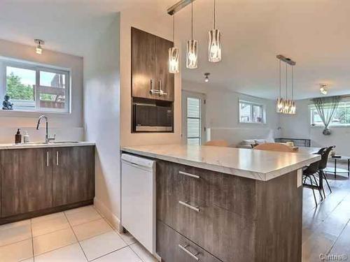 Appartement de 3 chambres à louer à Lévis — photo 13