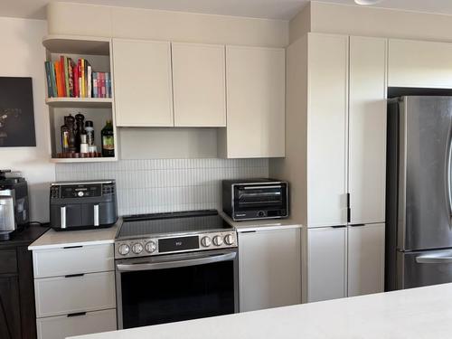 1 bedroom apartment for rent in Lévis — photo 7