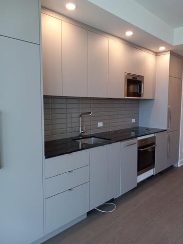 Appartement de 1 chambre à louer à Montreal - Ville-Marie — photo 12