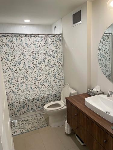 1 bedroom apartment for rent in Québec - Les Rivières — photo 4