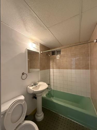 Appartement de 2 chambres à louer à Montreal - Rosemont–La Petite-Patrie — photo 16